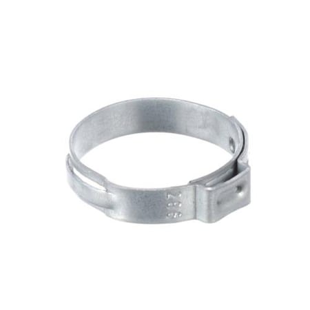 Midea LOWER HINGE ADJUST FEET ASSEMB 12231000010021